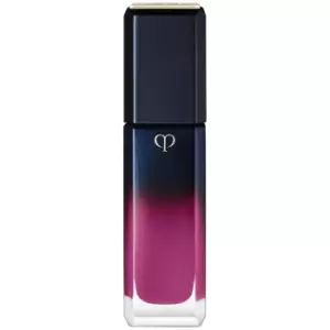 Cle de Peau Beaute Radiant Liquid Rouge Shine (Various Shades) - Midnight Dew