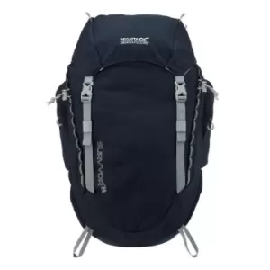 Regatta Survivor V4 35L Backpack - Blue