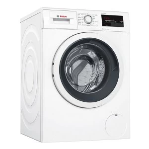 Bosch Serie 6 WAT28371GB 9KG 1400RPM Freestanding Washing Machine