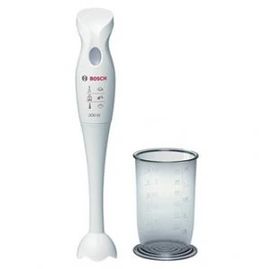 Bosch MSM6B150GB 300W Hand Blender