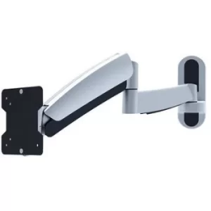 Wall Mount 10-30IN Full Motion CB16180