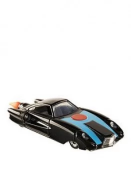 Disney Incredibles 2 Die Cast Vehicles 3 Pack