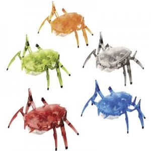 HexBug Scarab Micro Robotic Creature