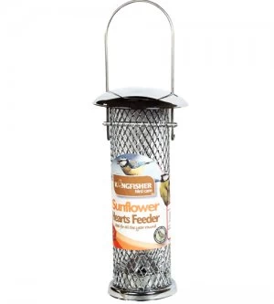 Kingfisher Deluxe Sunflower Seed Feeder