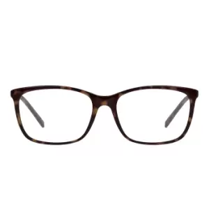 Michael Kors Vivianna MK 4030 Glasses