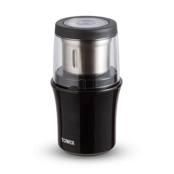 Tower T13015 Coffee Grinder