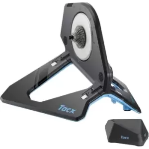 Tacx Neo 2 GB Smart Trainer - Black