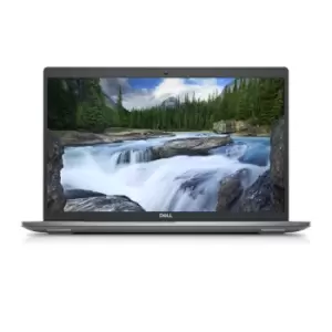 Dell Latitude 5530 i7-1265U Notebook 39.6cm (15.6") Full HD...