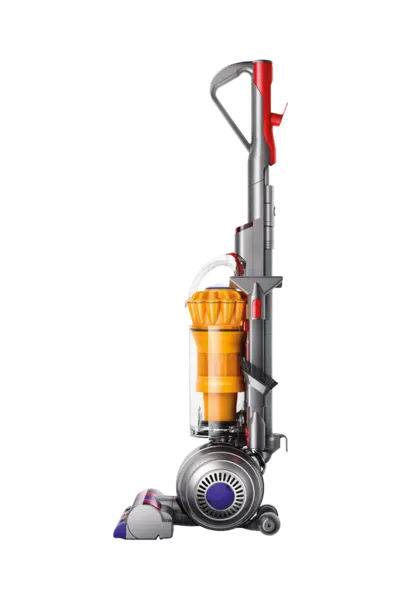 Dyson Dyson Light Ball Multi Floor Vacuum Cleaner Lightweight Upright Vacuum 10168837