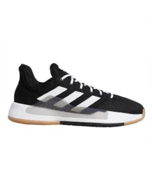 adidas Pro Bounce Madness Trainers