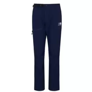 Karrimor Edge Trouser - Blue