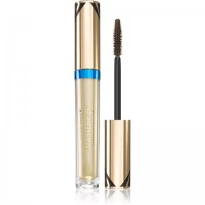 Max Factor Masterpiece Volumizing and Curling Waterproof Mascara Shade Black Brown 4.5ml