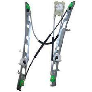 Window Regulator 850699 by Valeo Left/Right