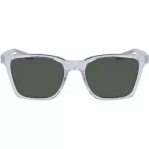 Nike Bout Sunglasses - Grey