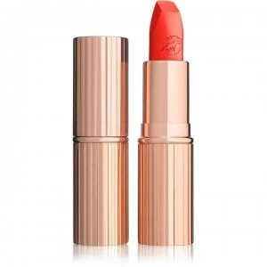 Charlotte Tilbury Hot Lips - Tell Laura