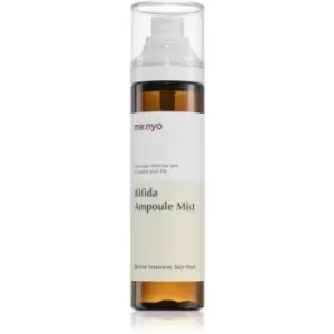 ma:nyo Bifida Protective Moisturising Mist Restorative Skin Barrier 120 ml