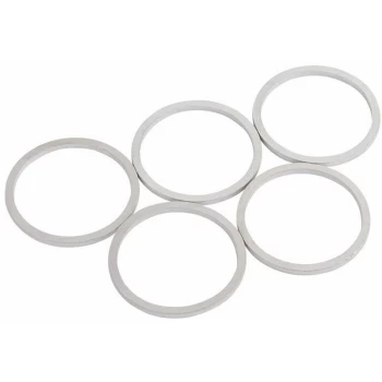 DRAPER 85541 - Spare Washer M22 for 36631