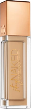 Urban Decay Stay Naked Weightless Liquid Foundation 30ml 30WY - Light Warm