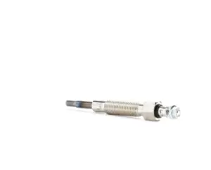 MAGNETI MARELLI Glow plug HYUNDAI,NISSAN,KIA 062900019304 S3671042021,1106543G01,1106563G00