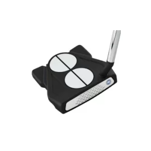 Odyssey 2021 Putter 2BALL TEN LINED S OS 34