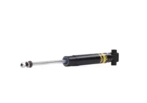 MONROE Shock absorber CITROEN 376253SP 9806083180,9807259480,9808101580 Shocks,Shock absorbers,Suspension shocks 9808182680,9808182780,9817404580