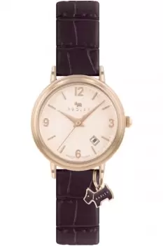 Radley Watch RY21348