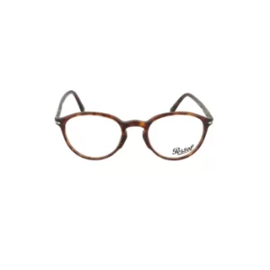 persol Unisex Acetato