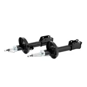 RIDEX Shock absorber 854S1565 Shocks,Shock absorbers OPEL,VAUXHALL,Zafira A (T98),Astra G CC (T98),Astra G Caravan (T98),ASTRA G Cabriolet (F67)