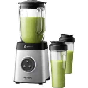 Philips Avance HR3655/00 2L 1400W Innergizer Blender