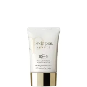 Cle de Peau Beaute UV Protective Cream 50ml