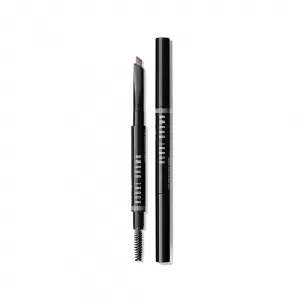 Bobbi Brown Perfectly Defined Long Wear Brow Pencil Blonde