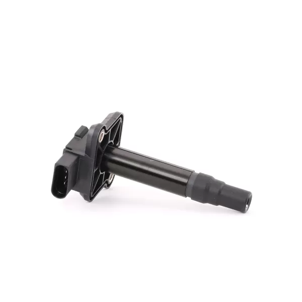 NGK Ignition Coil U5022 (48082)