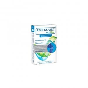 Regenovex Regenovex Capsules 30s