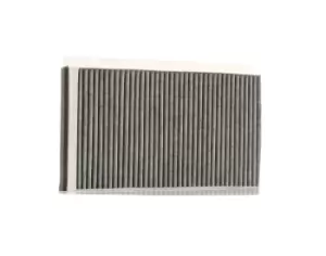 HENGST FILTER Pollen filter BMW E2963LC 64316935823,64319171858,64319174371 64319174372