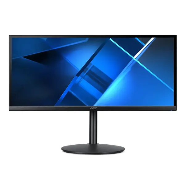 Acer CB2 29" CB292CU Ultra Wide Full HD IPS LED Monitor