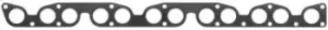 Inlet Manifold Gasket 162.451 by Elring