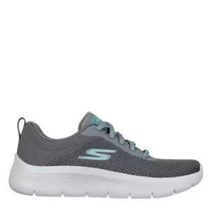 Skechers WALK FLEX - Grey