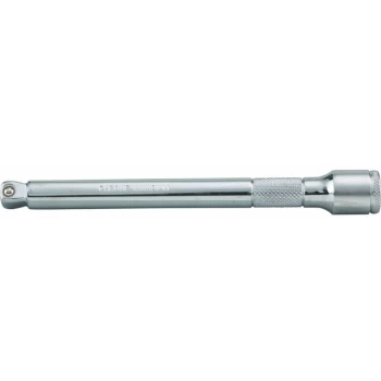 Kennedy-pro - 3' Wobble Extension 3/8' Sq Dr