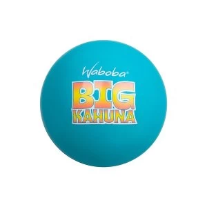 Waboba Big Kahuna Ball - Blue