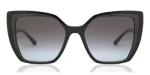 Dolce & Gabbana Sunglasses DG6138 32468G