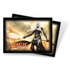 Magic The Gathering Avacyn Restored Horizontal Deck Protector Sleeves