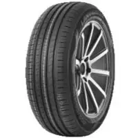 Lanvigator Comfort 2 (175/50 R15 75H)