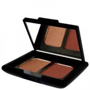 NARS Duo Eyeshadow Surabaya 4g