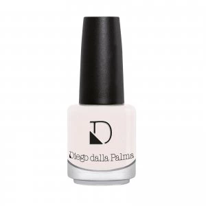 Diego Dalla Palma Nail Polish (Various Shades) - White Wedding