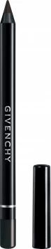 Givenchy Lip Liner With Sharpener 1.2g Noir Revelateur