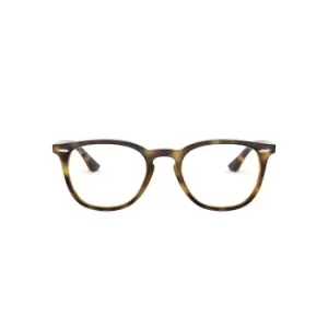 Ray-Ban RX 7159 (2012) Glasses