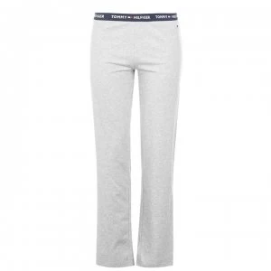 Tommy Bodywear Pyjama Trousers - Grey HeatherP6S