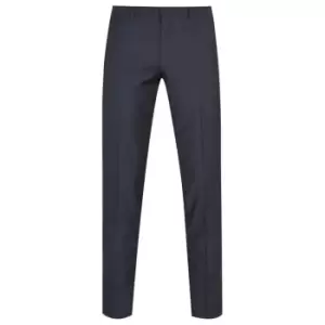 Boss C-Genius Trousers - Grey