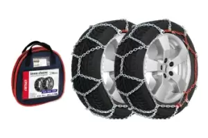 AMiO Snow chains 02123