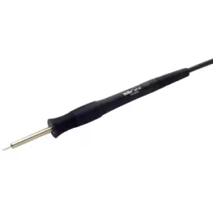 Weller T0052921599N WP 65 Soldering Iron 65W